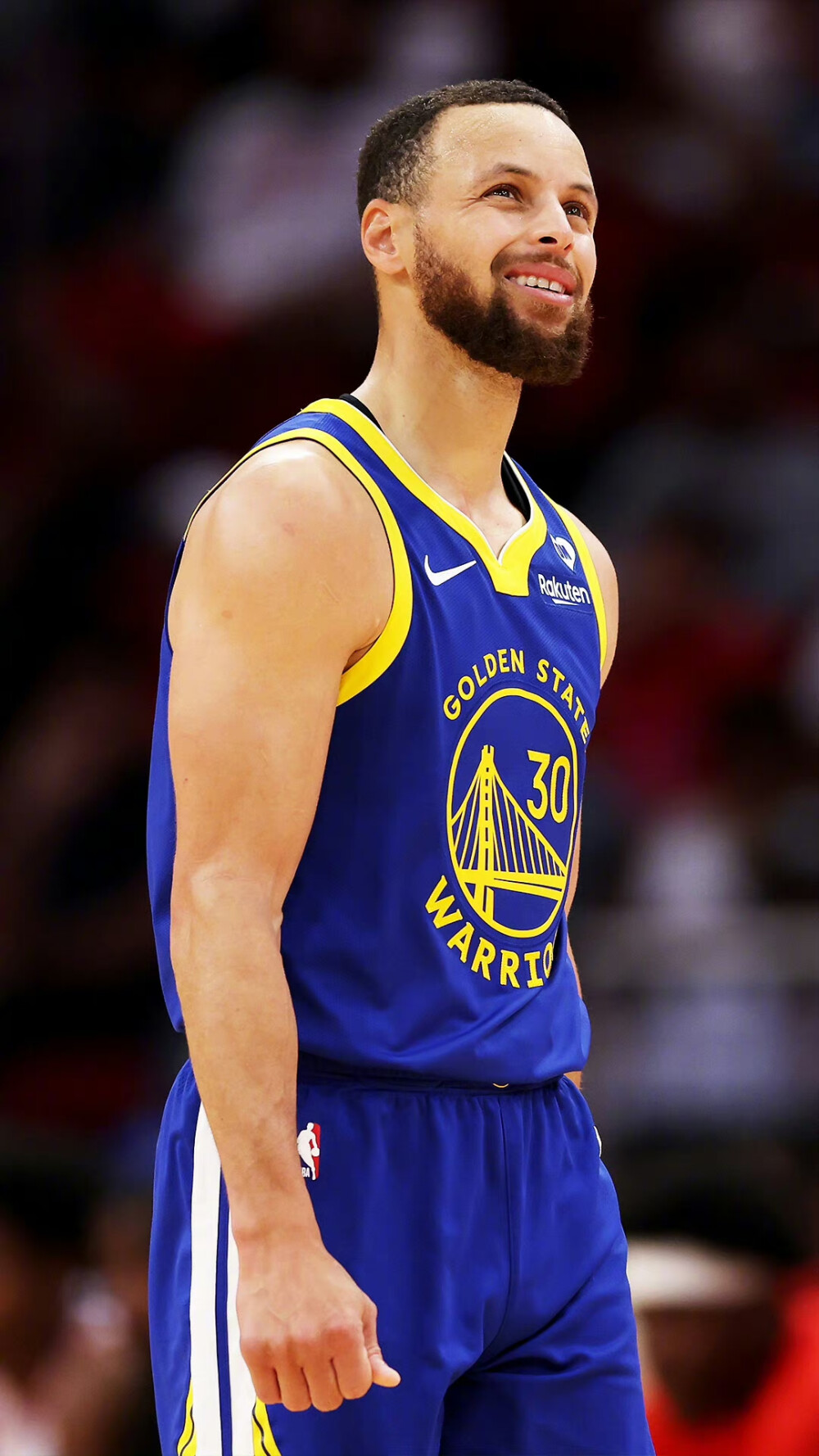 进入职业赛 进入职业赛