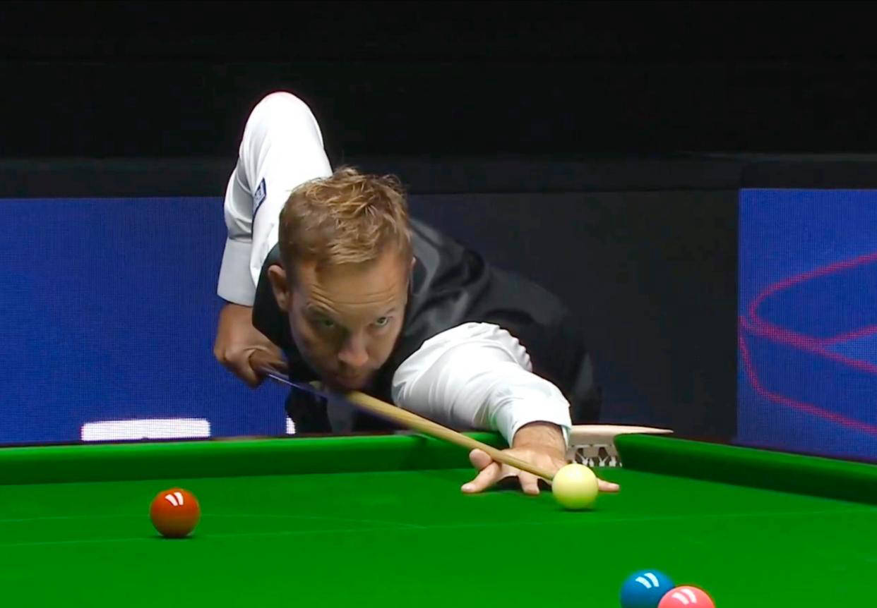 数将直接取 数将直接取