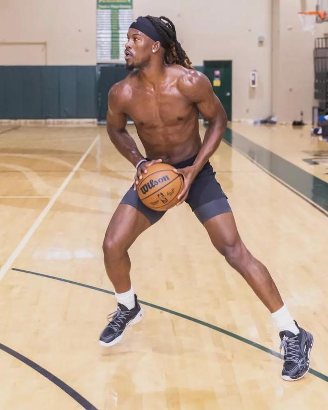 NBA