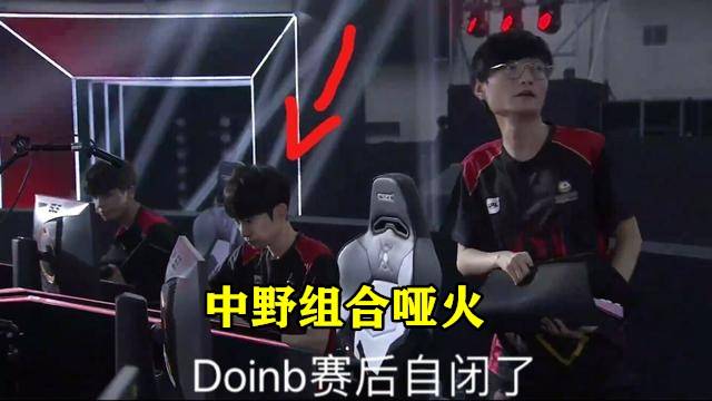 他们始终保 他们始终保