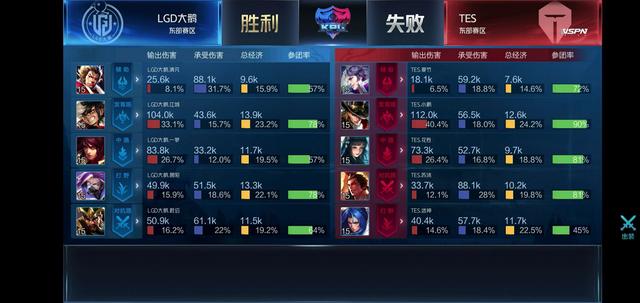 武磊的实力 武磊的实力