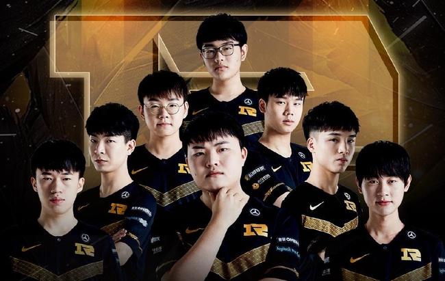 威尔士1 威尔士1
