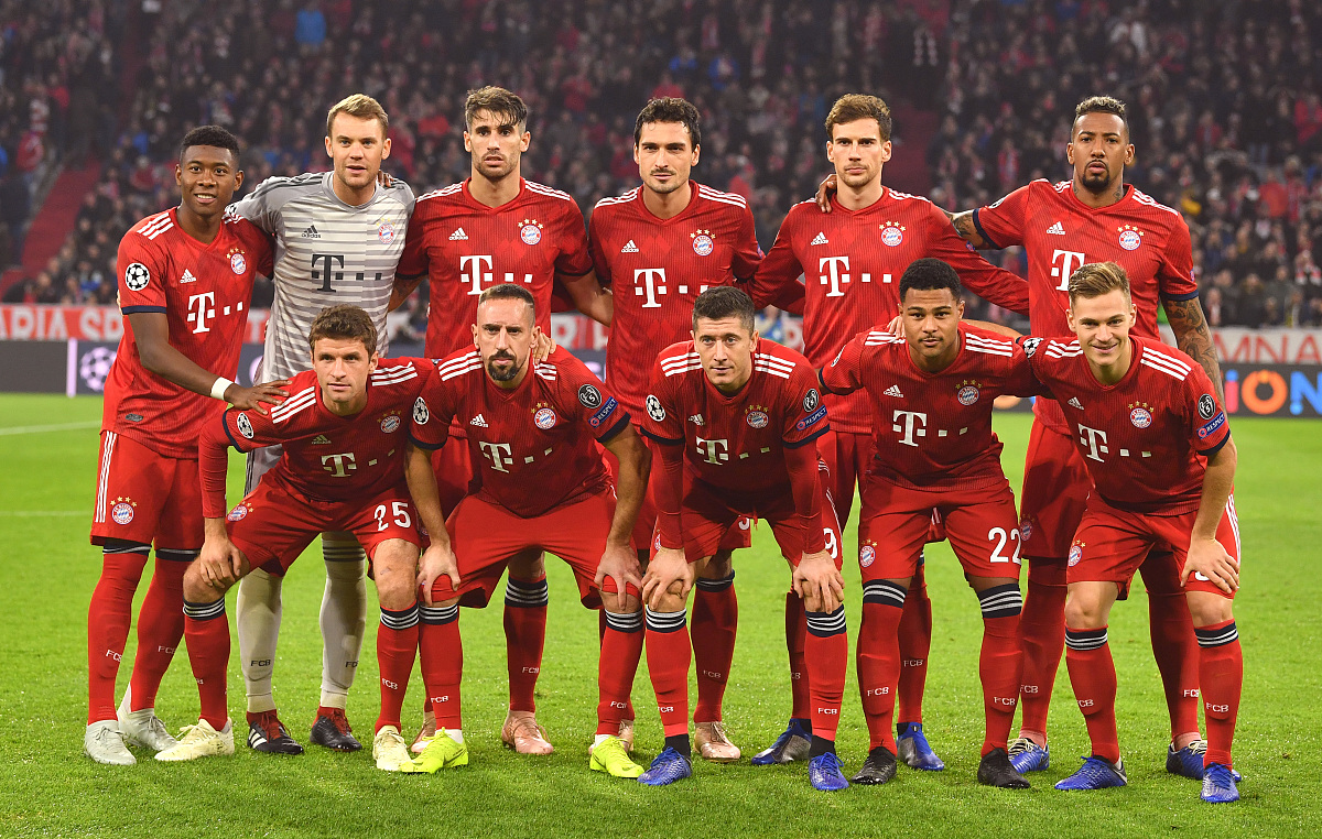 令人印象深 令人印象深