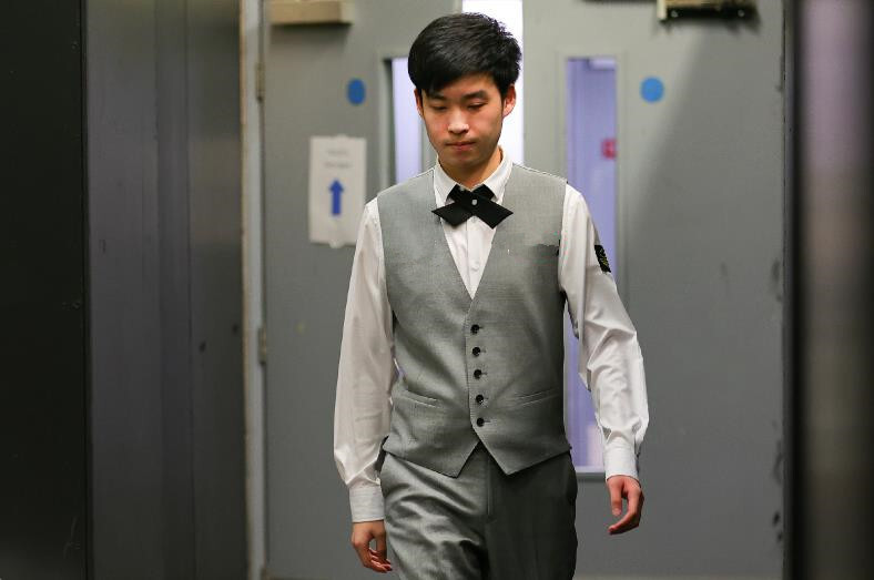 国安防守出 国安防守出