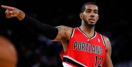 每一步變化 每一步變化