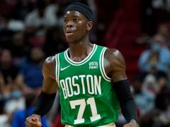 以及对每场 以及对每场