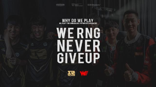 一季的成功 一季的成功