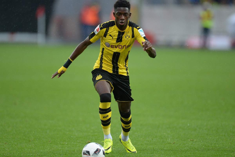 不仅在比赛 不仅在比赛