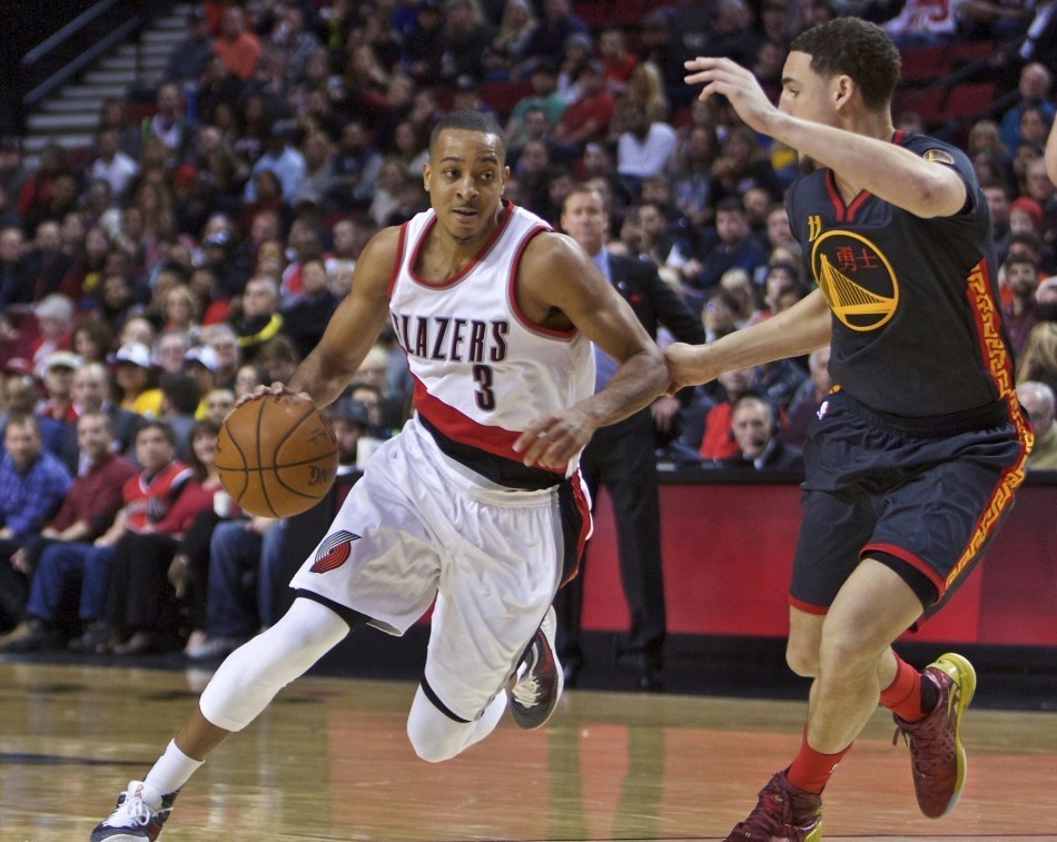 注的焦点 注的焦点