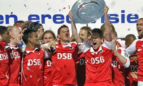 这让广告价 这让广告价