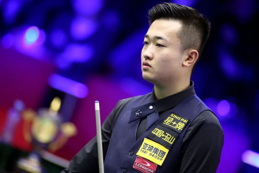 派拉蒙77 派拉蒙77