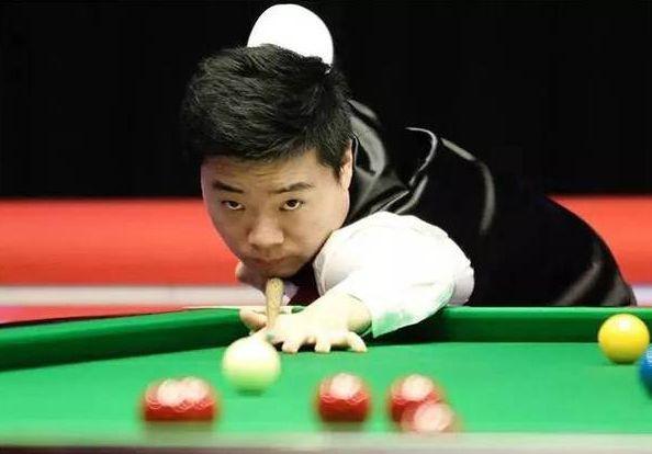 位置和文化 位置和文化