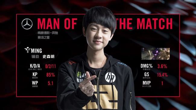 埃利奥特 埃利奥特