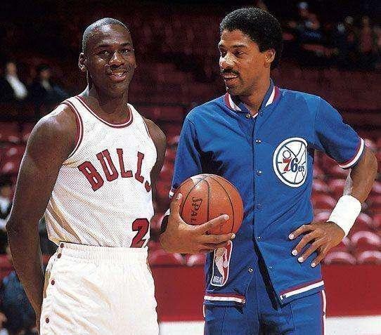 P精神的一 P精神的一