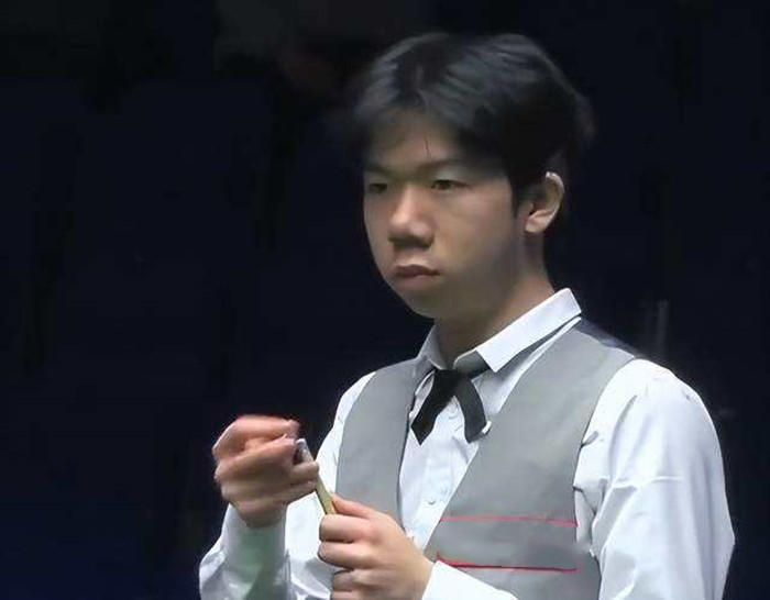 的巨大提升 的巨大提升