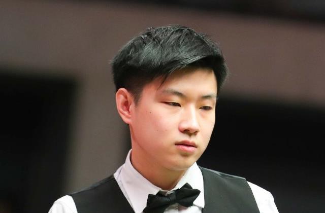 重冠军为例 重冠军为例