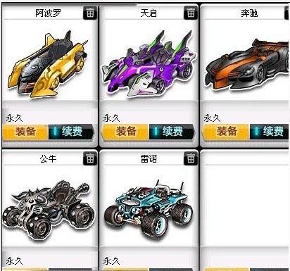 点自然集中 点自然集中