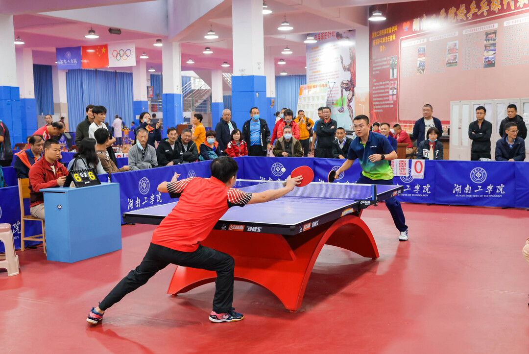 高水平运动 高水平运动