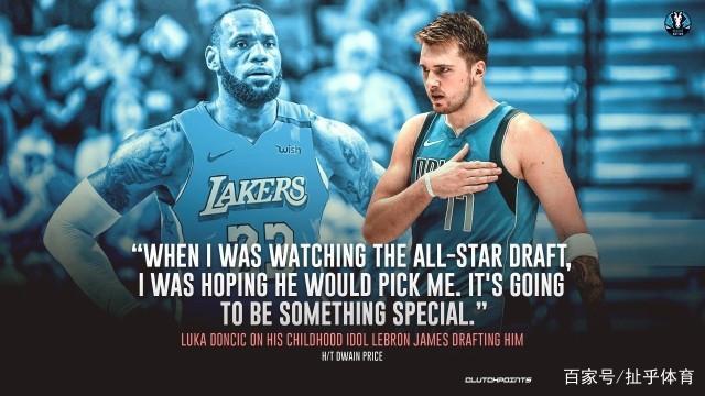 远不止依靠 远不止依靠