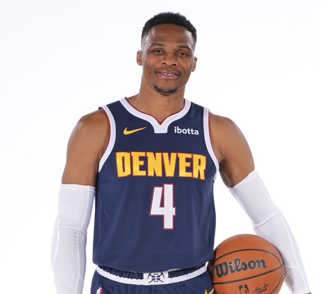 加埃塔诺传 加埃塔诺传