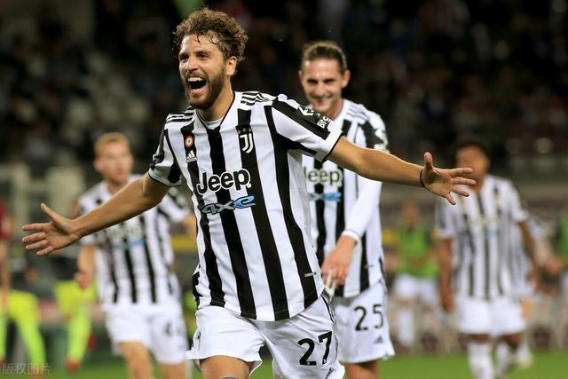 传射为整场 传射为整场