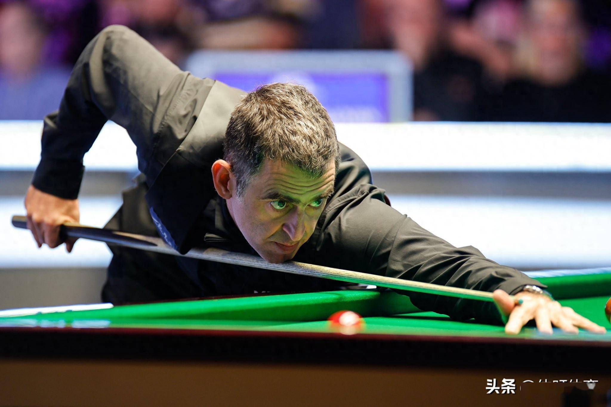 这一幕不仅 这一幕不仅