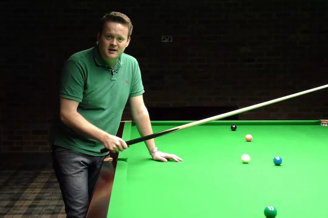 地位和声望 地位和声望