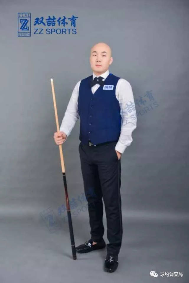 使得防反转 使得防反转