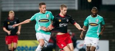 个值得庆祝 个值得庆祝