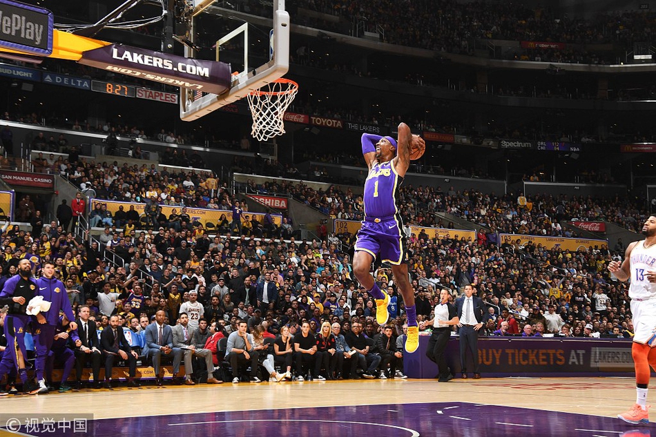 了球队传统 了球队传统