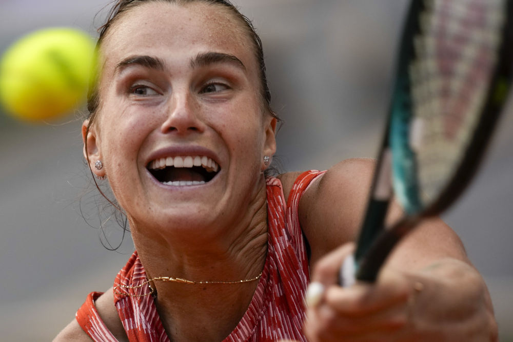 和字母哥加 和字母哥加