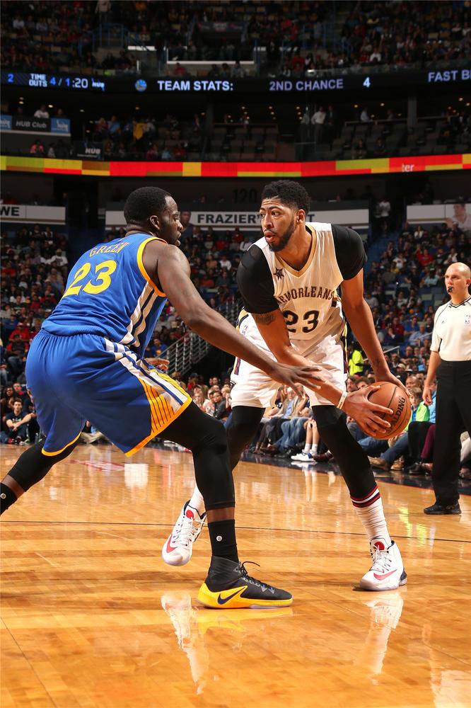 队积分提供 队积分提供