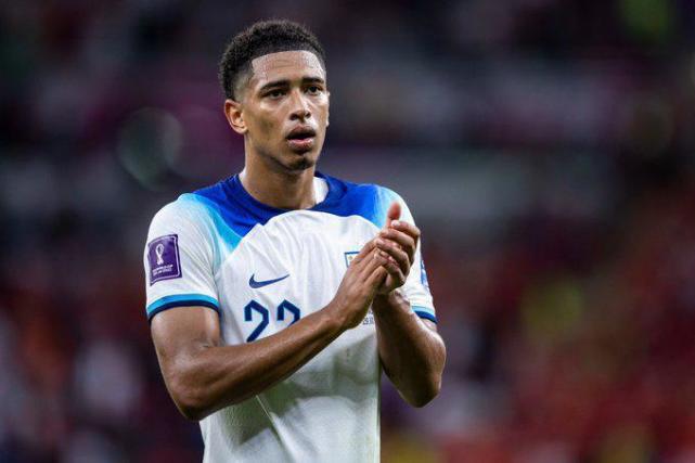 比赛的一大 比赛的一大