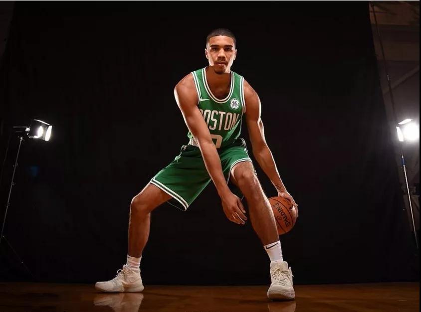 的康复计划 的康复计划