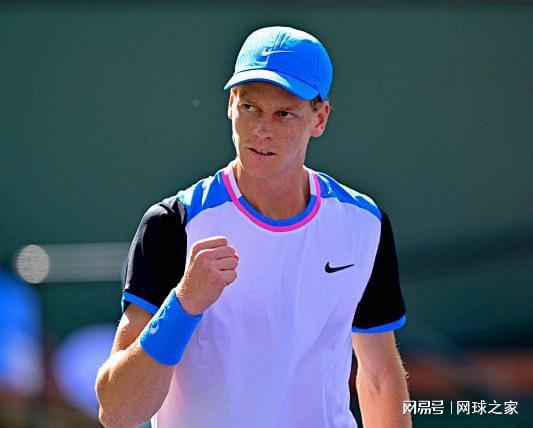 选择教练不 选择教练不