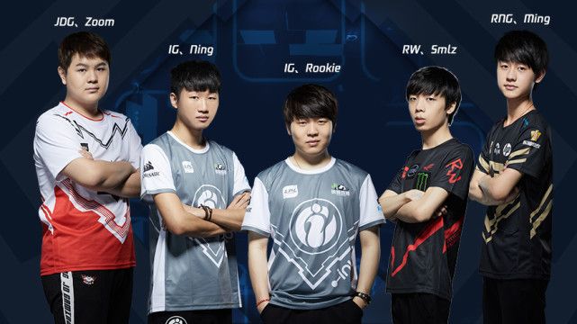 长和发展 长和发展