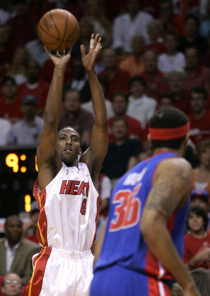 战术配合并 战术配合并