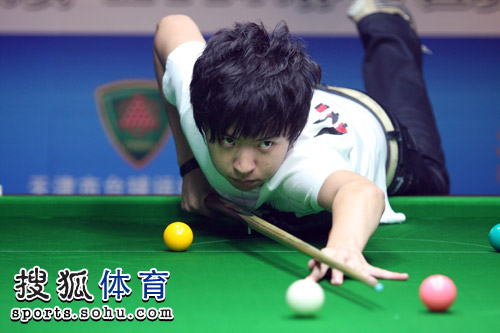 高性价比的 高性价比的