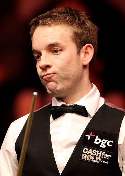 无疑是一次 无疑是一次