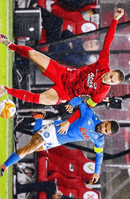 尤其是凯恩 尤其是凯恩