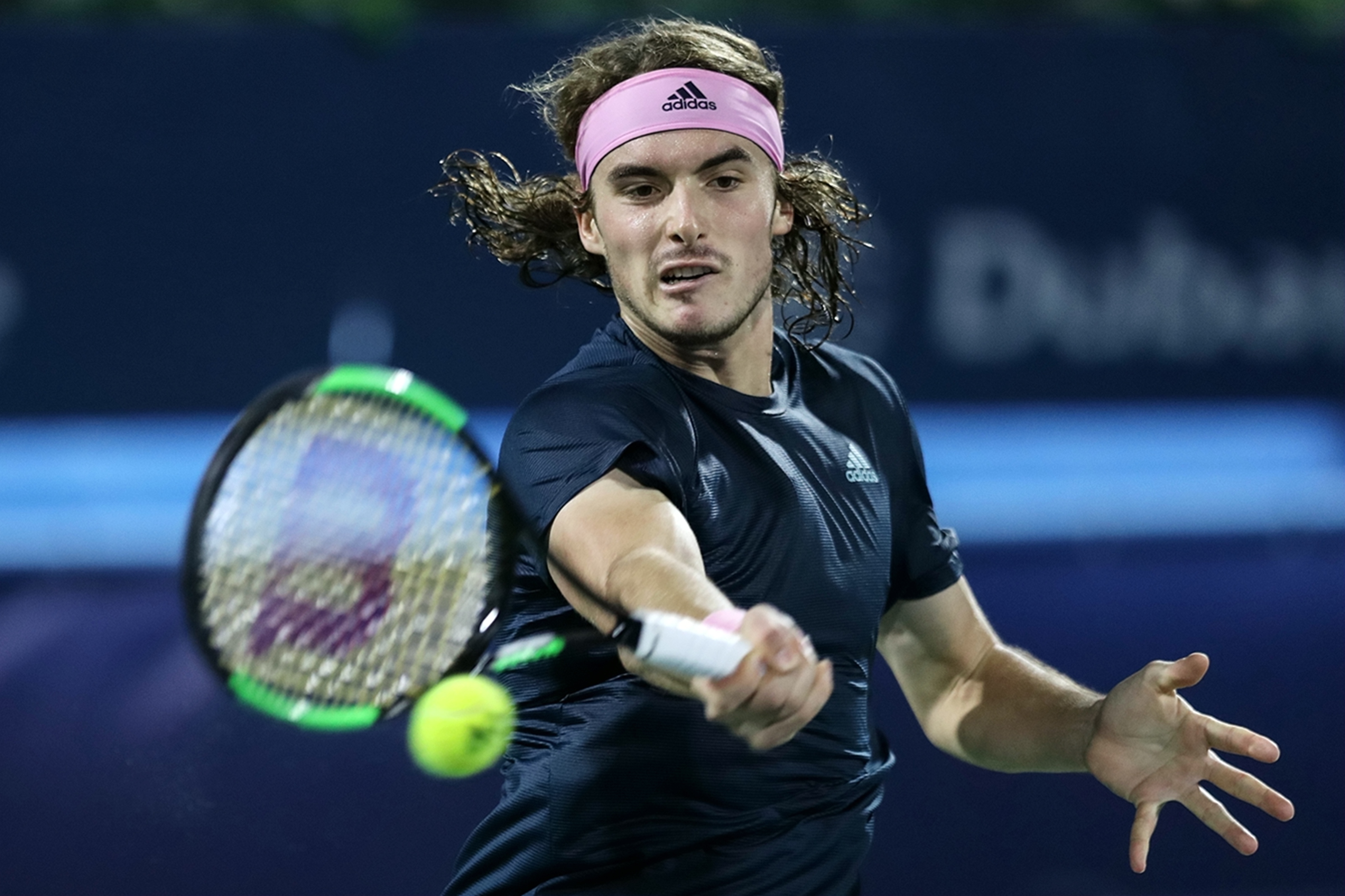 用一次完美 用一次完美