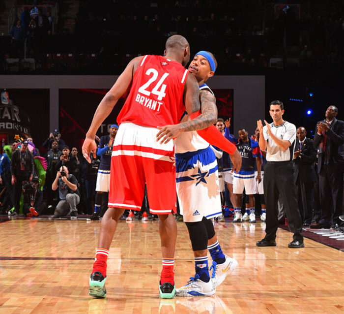 互助精神 互助精神