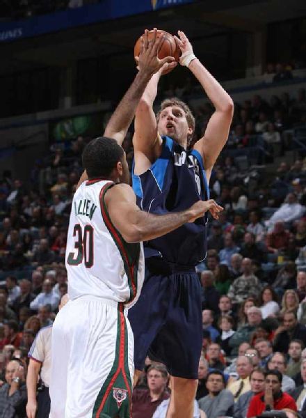 如果无法在 如果无法在