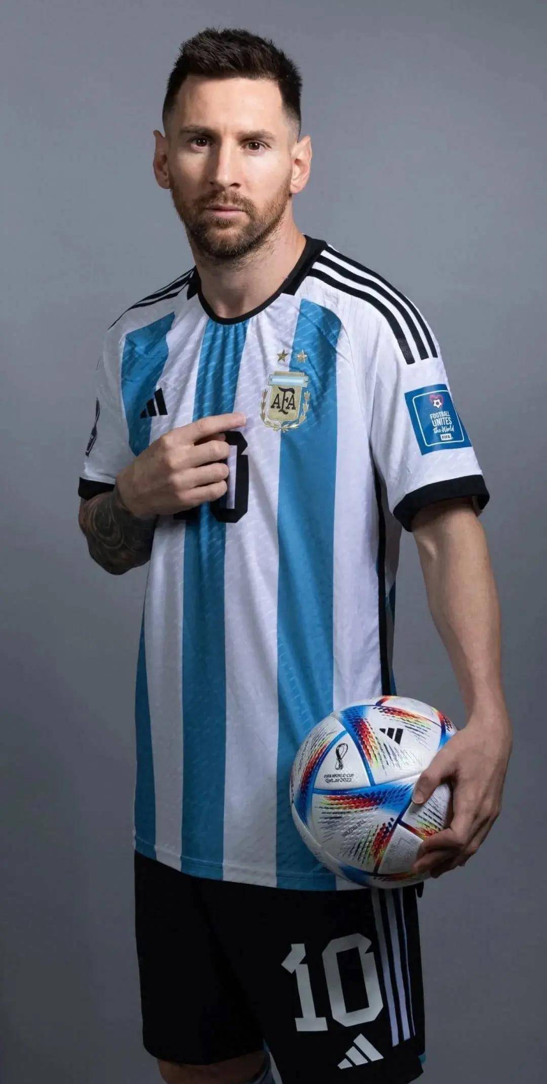 了未来的发 了未来的发