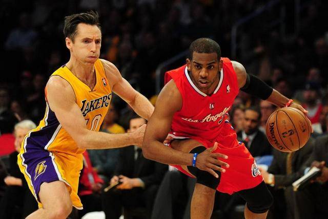 昂贵的球队 昂贵的球队