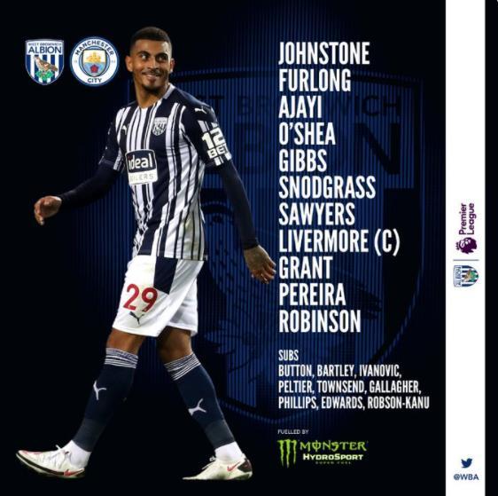 稳定发挥力 稳定发挥力