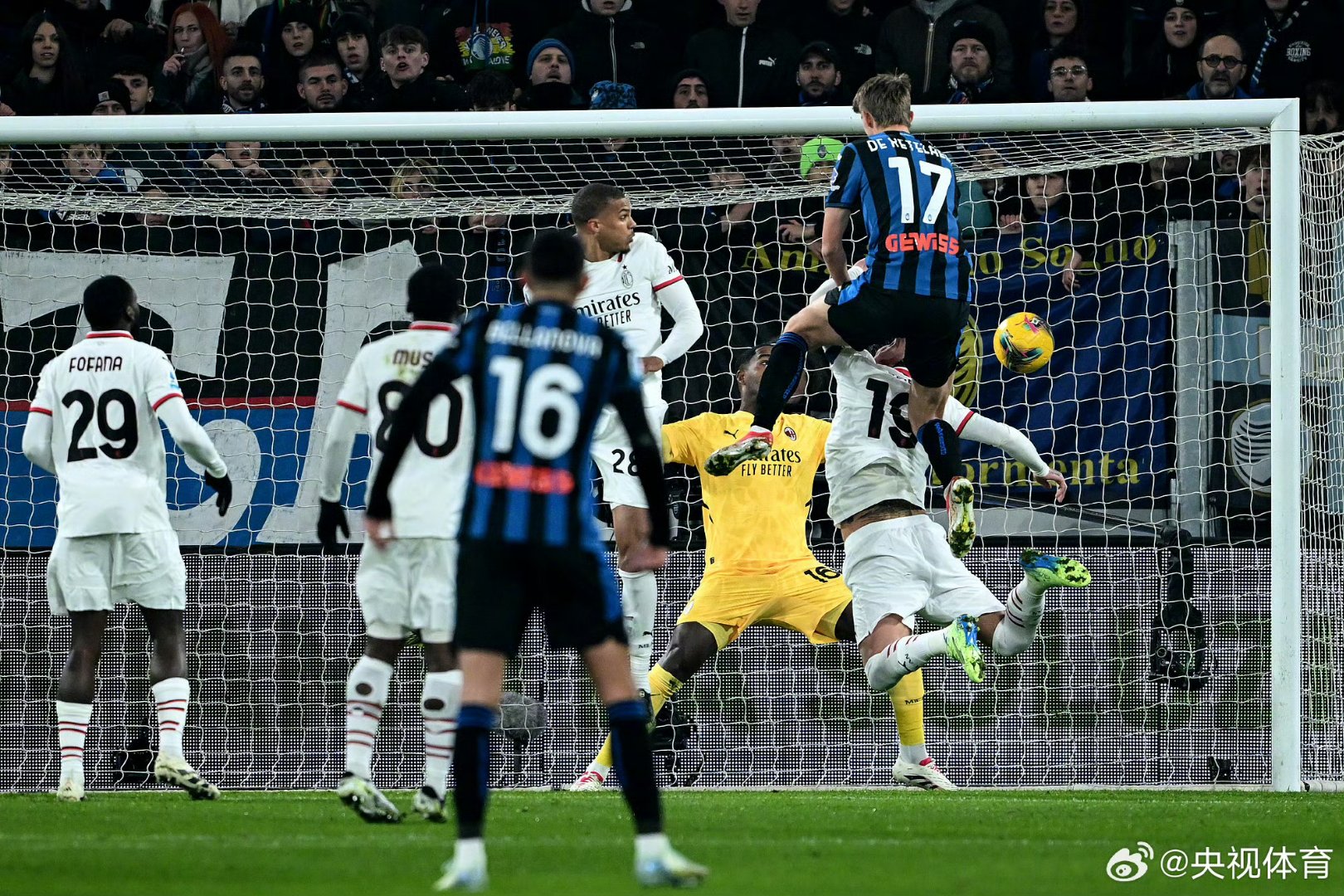 结束职业生 结束职业生