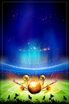 和重新崛起 和重新崛起