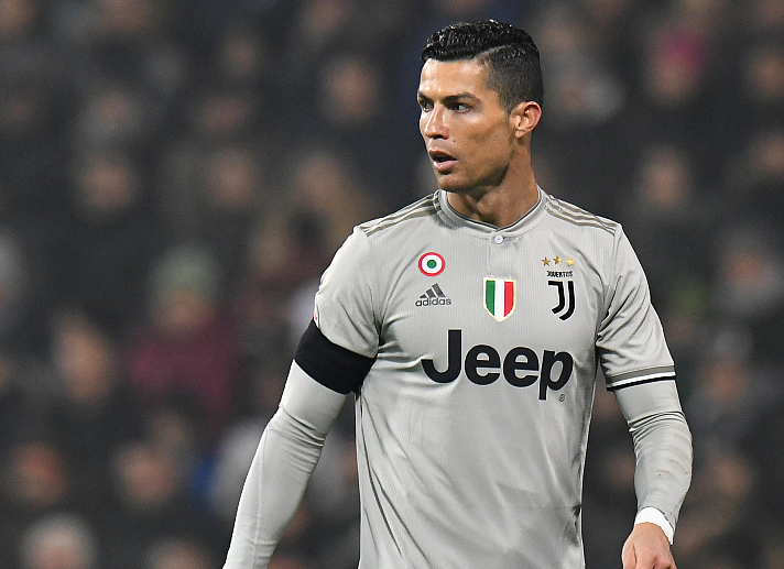 将表现尤为 将表现尤为