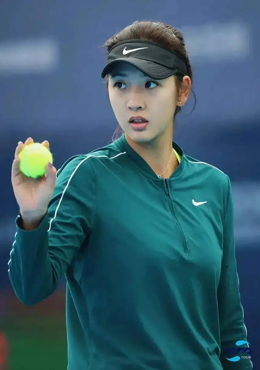 但也因为临 但也因为临